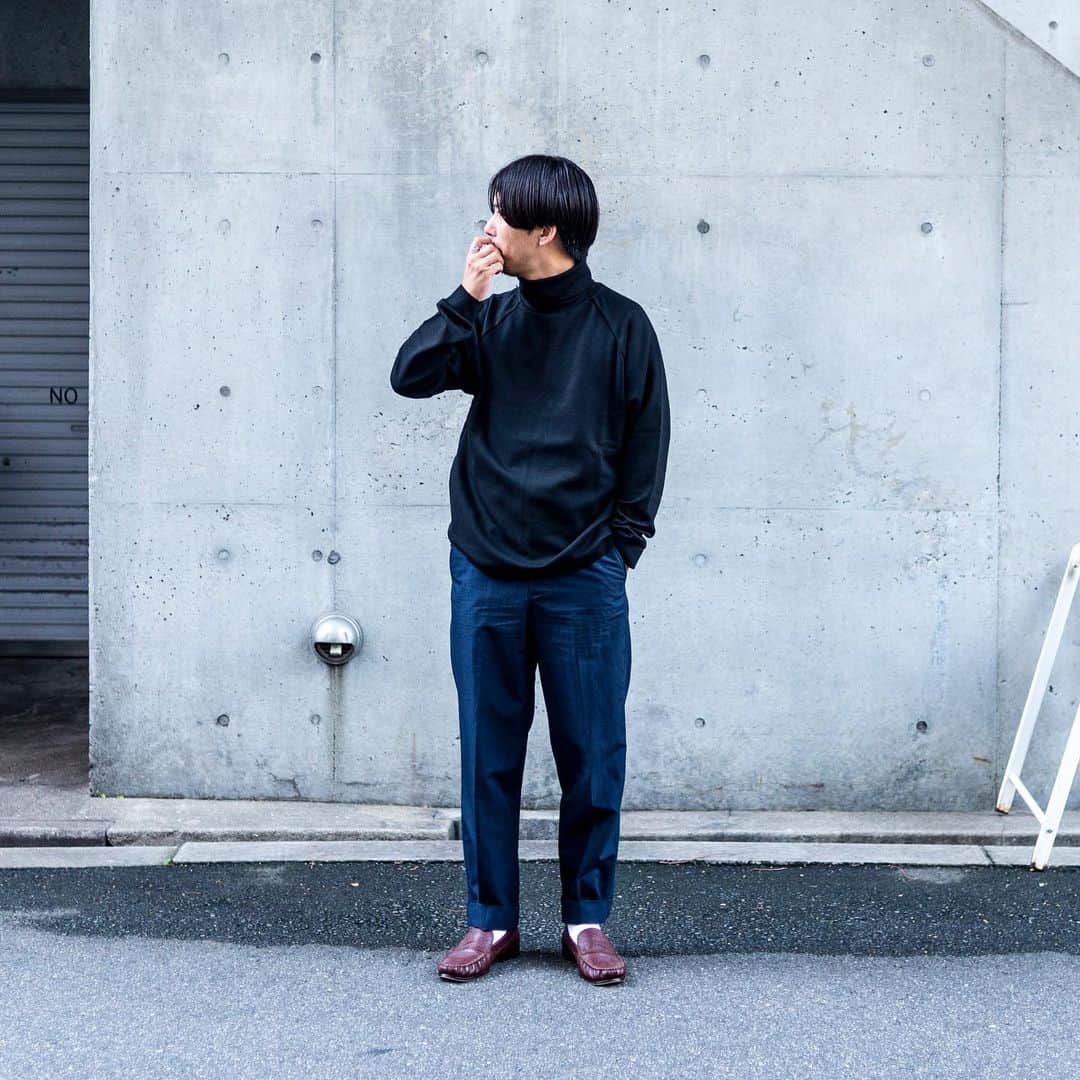 struct by blueover のインスタグラム