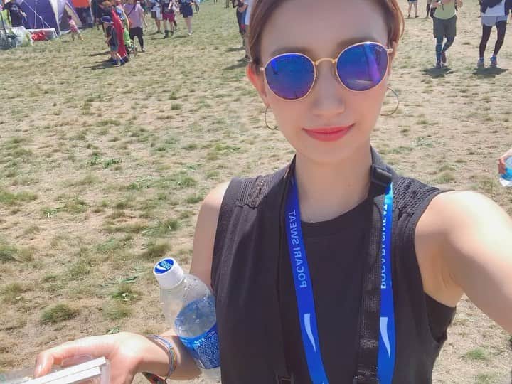 伊藤沙菜のインスタグラム