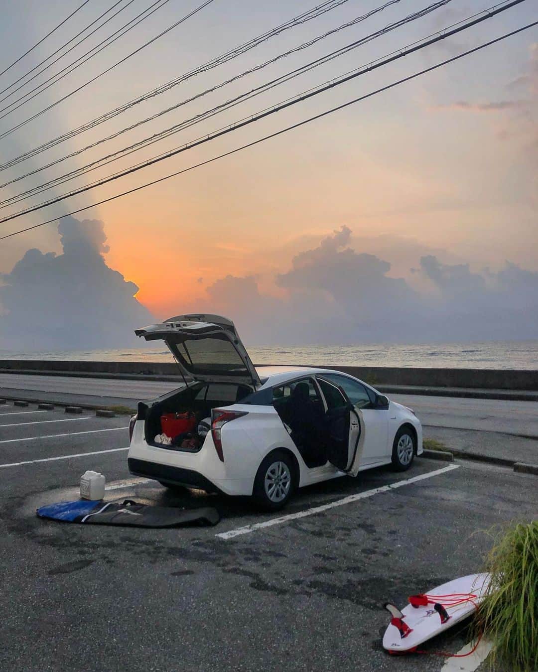 宍戸開のグルメインスタ