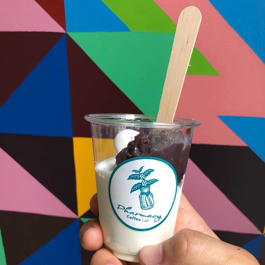 小林拓一郎のグルメインスタ