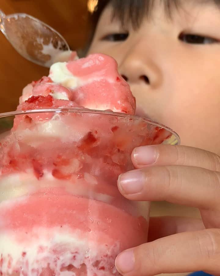 phantastic420のグルメインスタ