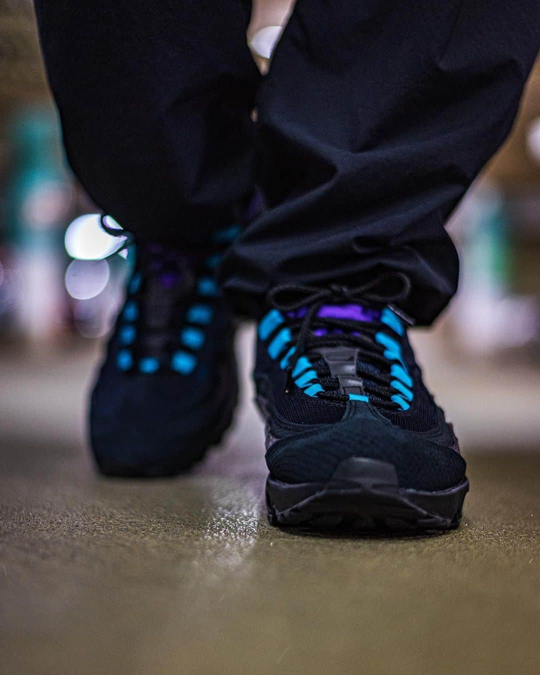 styles_roppongiのインスタグラム