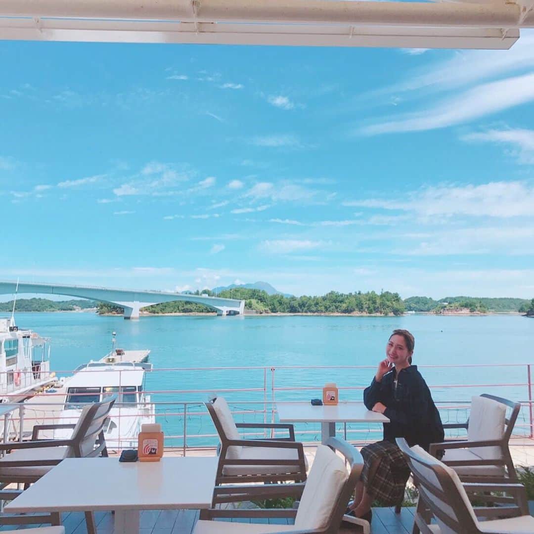 aya onoのグルメインスタ