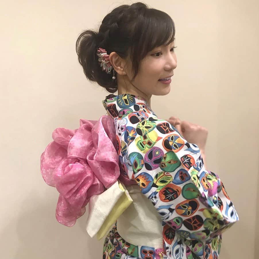 元井美貴のインスタグラム