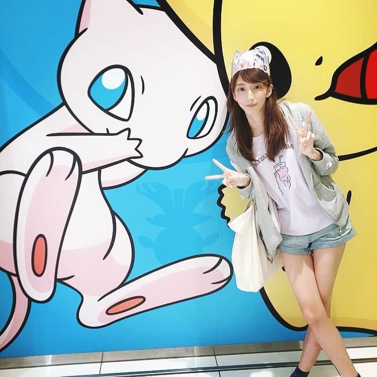 工藤麻美子のグルメインスタ