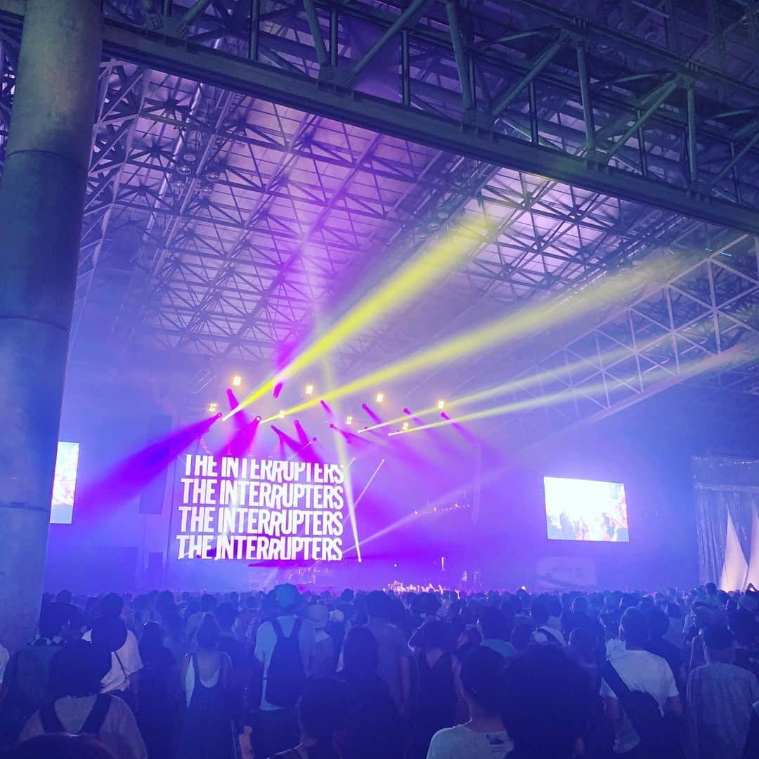 DJ AIKO 62のインスタグラム