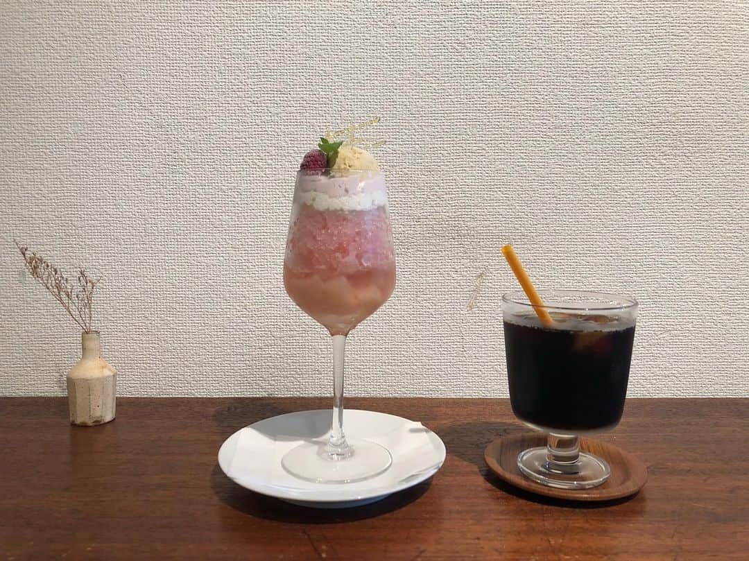 石井輝明のグルメインスタ