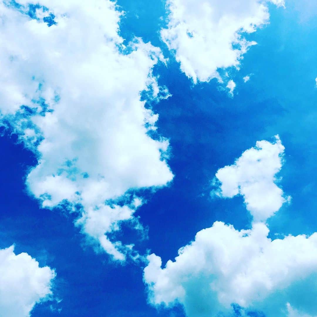 1945のグルメインスタ