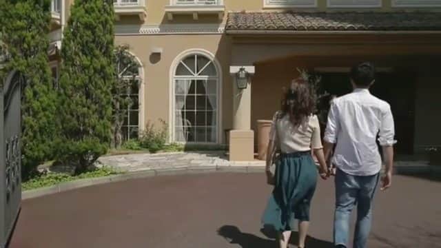 メゾン エルミタージュのグルメインスタ