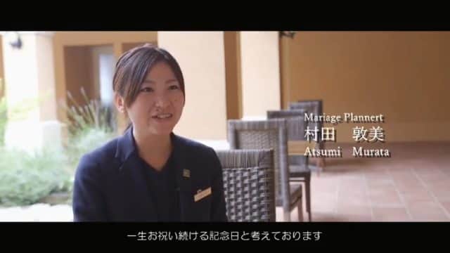 メゾン エルミタージュのグルメインスタ