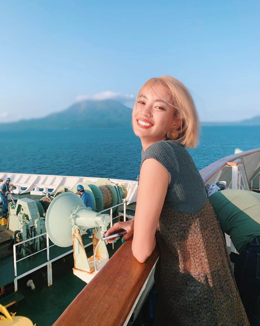 平アスカのグルメインスタ