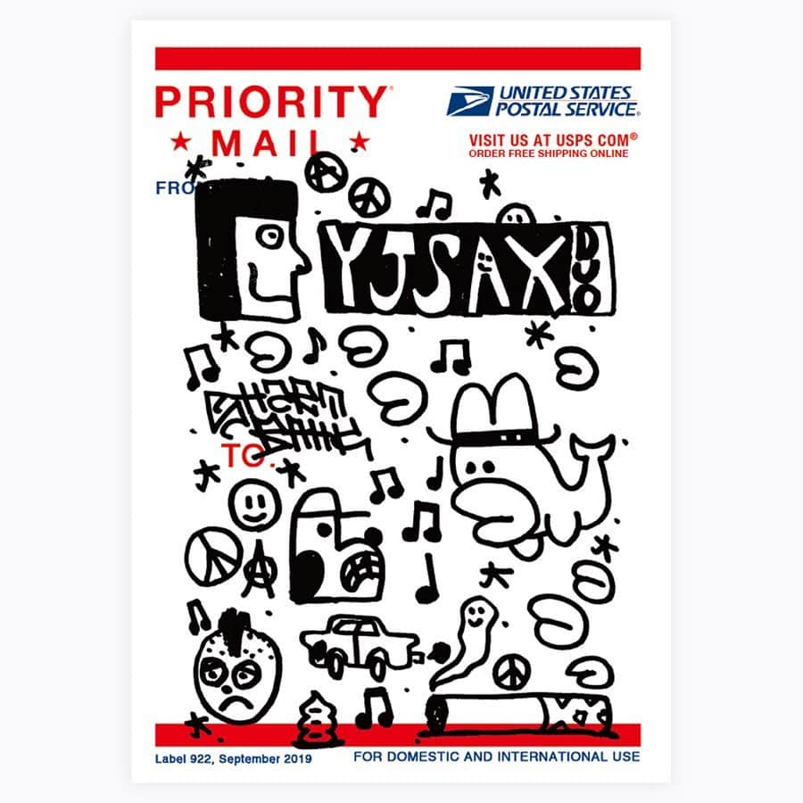 後関好宏のグルメインスタ