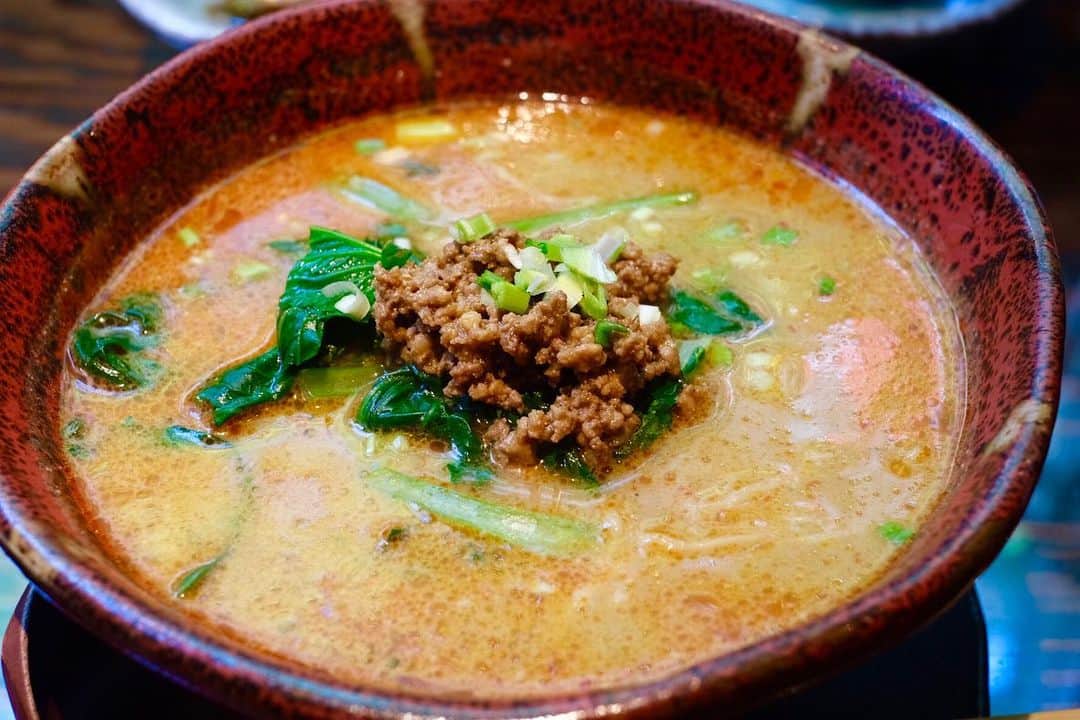 休日課長のグルメインスタ