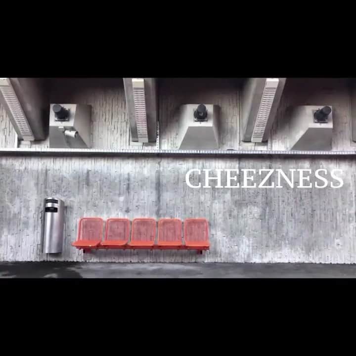 森田悠介のグルメインスタ