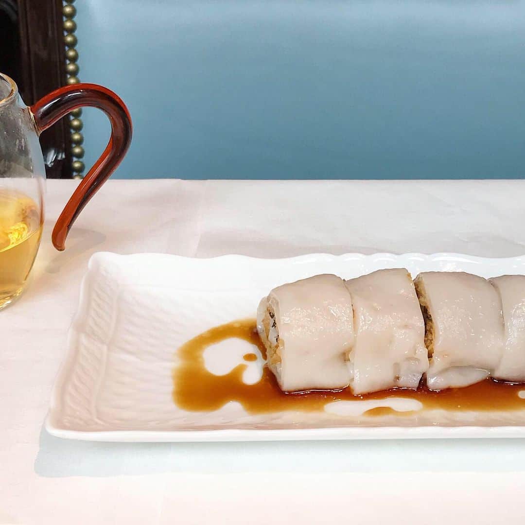 平野紗季子のグルメインスタ