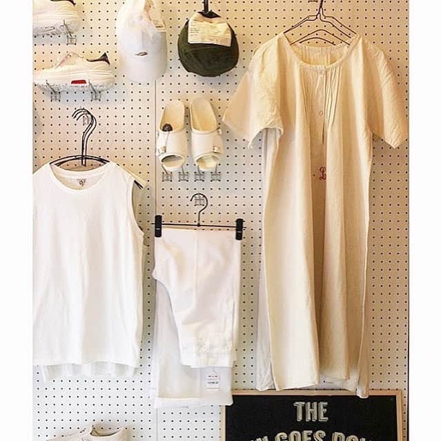 TheSunGoesDownのグルメインスタ