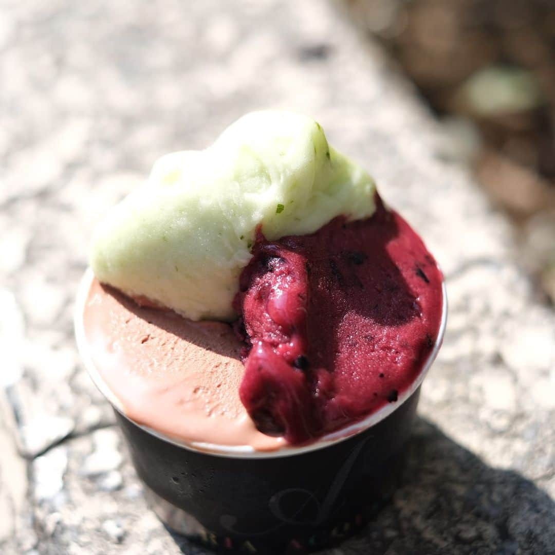 休日課長のグルメインスタ