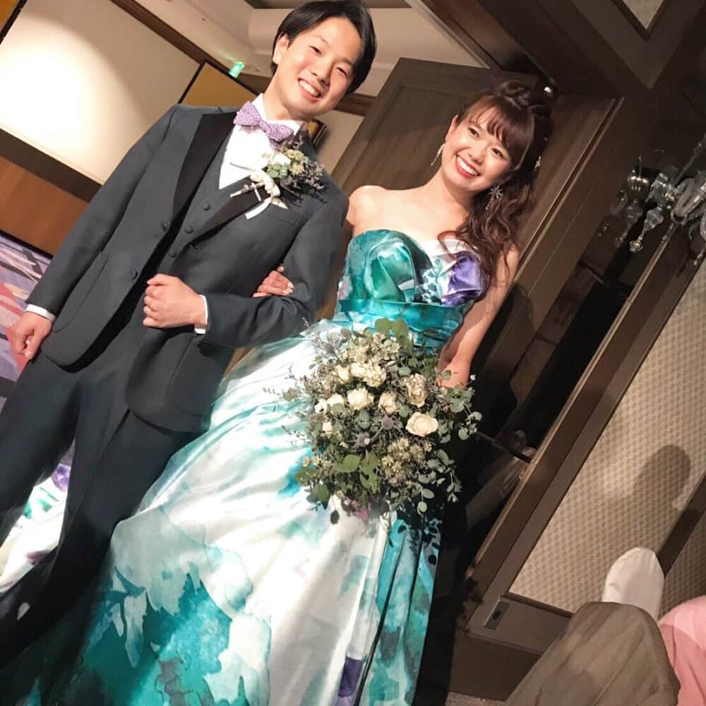 orb_weddingのグルメインスタ