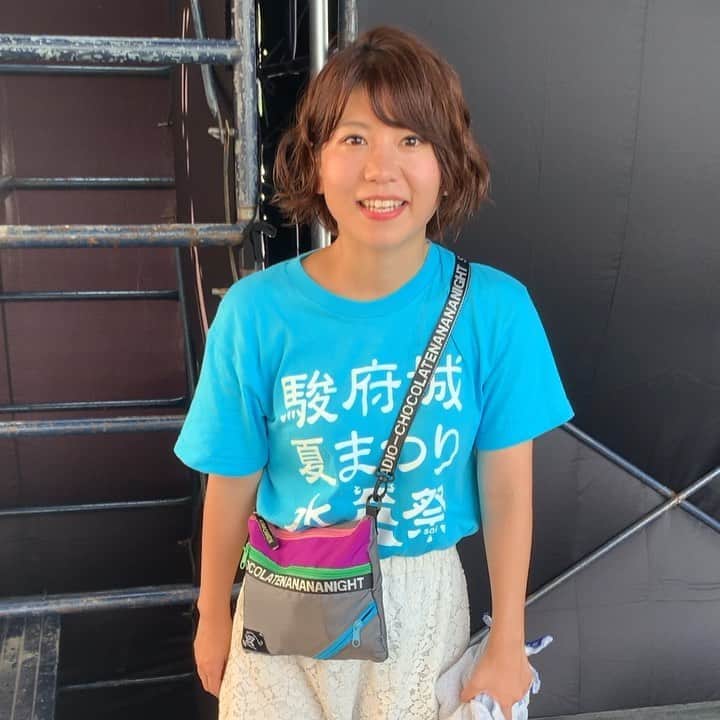 酒井健太のインスタグラム