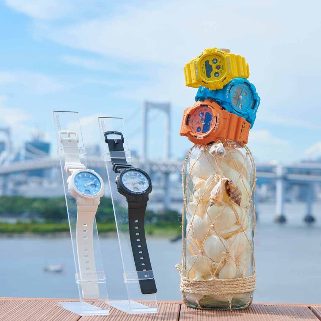 アクアシティお台場/AQUA CiTY ODAIBAのグルメインスタ