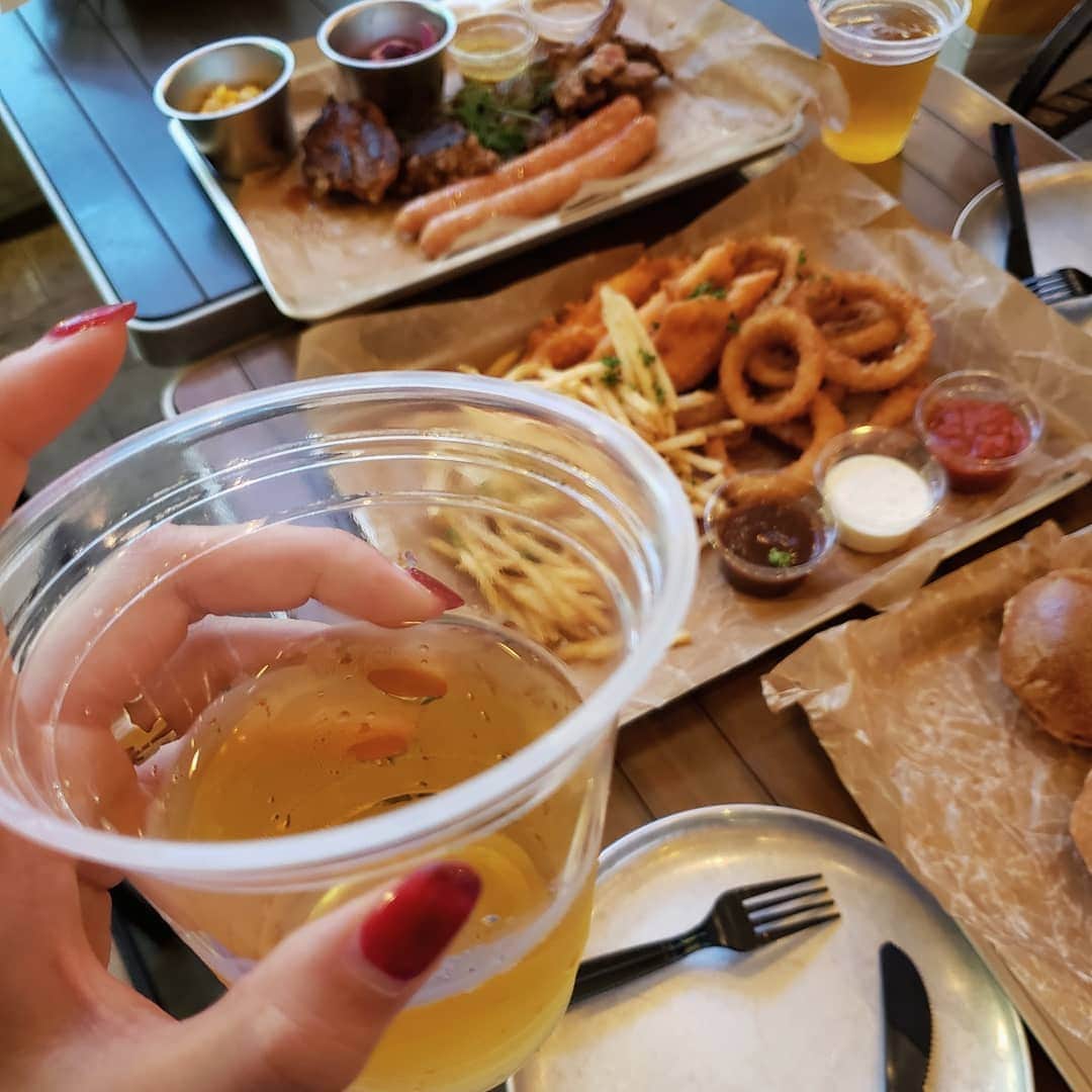 mam（まむ）のグルメインスタ