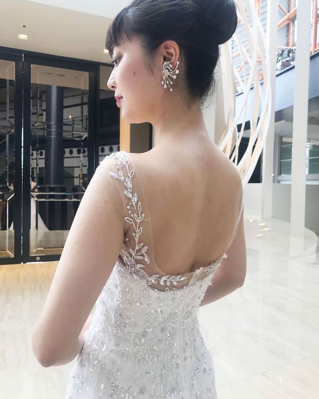 Dresses (ドレッシーズ)のインスタグラム
