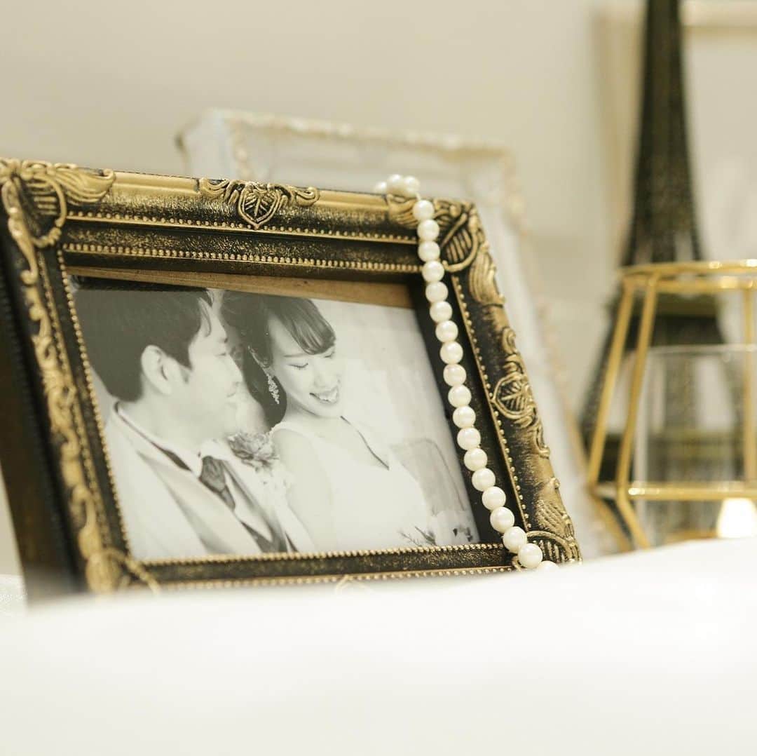 アルカンシエル南青山のグルメインスタ