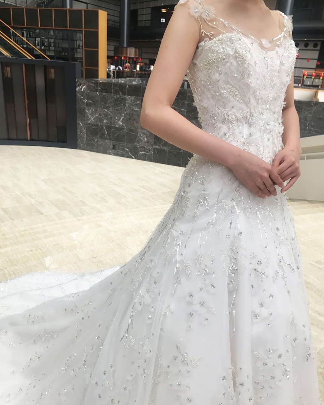 Dresses (ドレッシーズ)のインスタグラム
