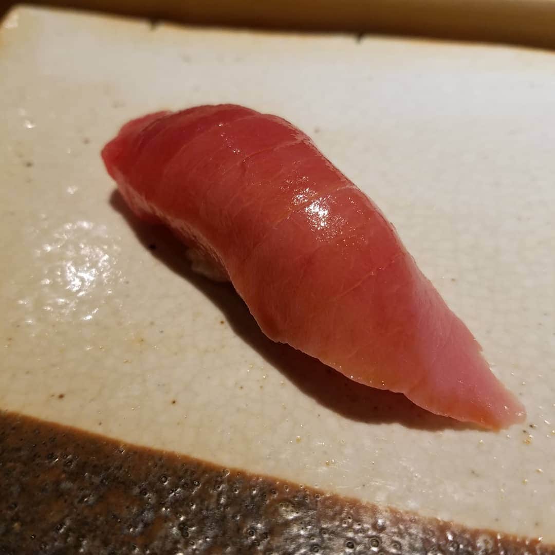 勝田一樹のグルメインスタ