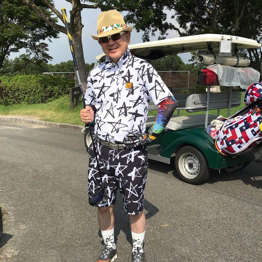 森武史のグルメインスタ