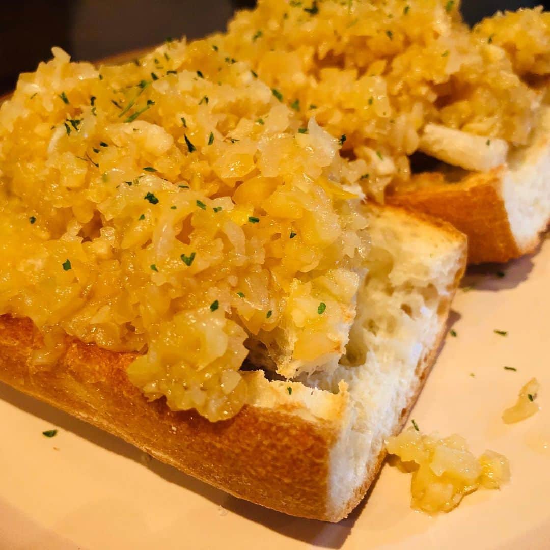 水口美香のグルメインスタ