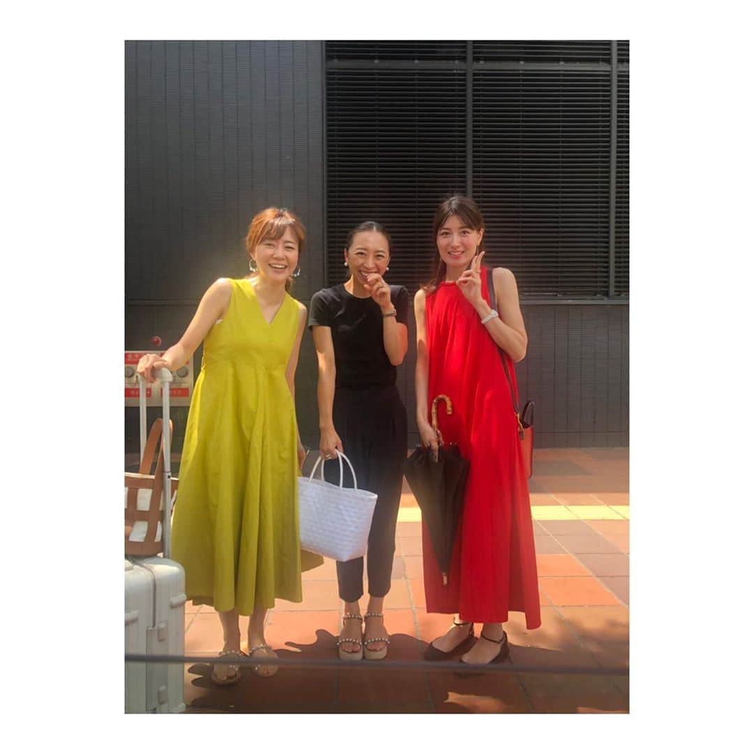 吉竹史のグルメインスタ