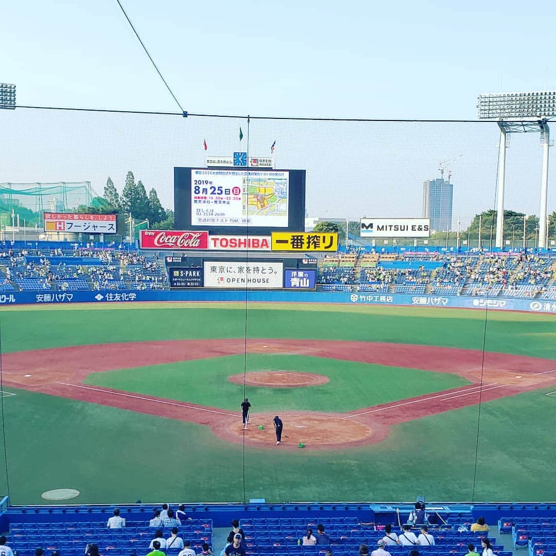 梅田陽子のインスタグラム