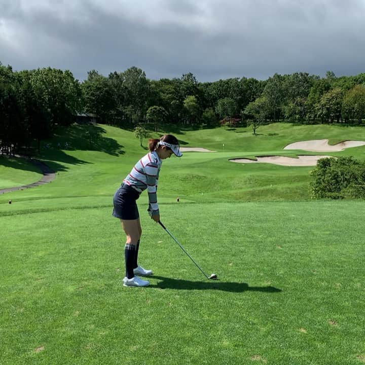 桒原えりかのグルメインスタ