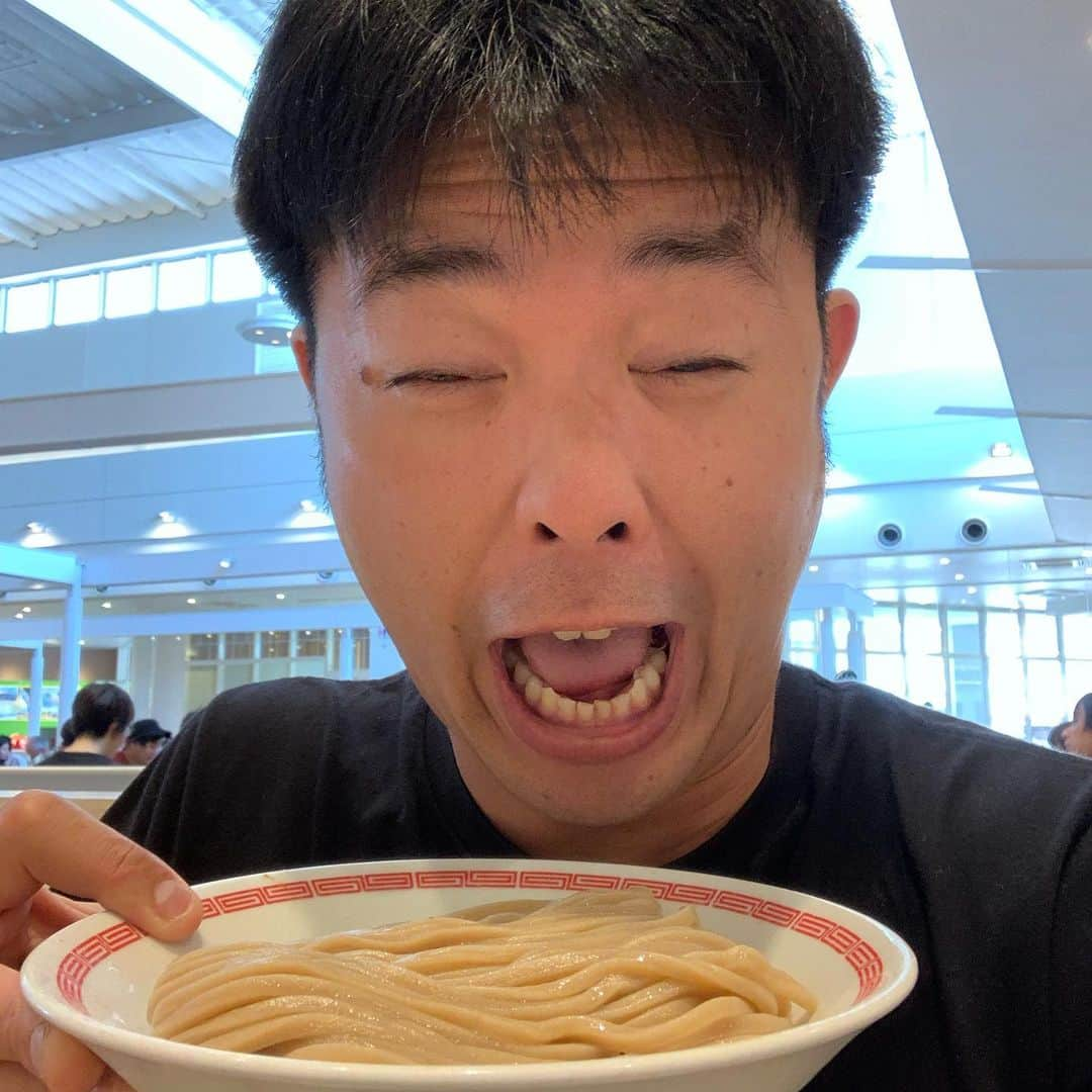 西川晃啓のインスタグラム