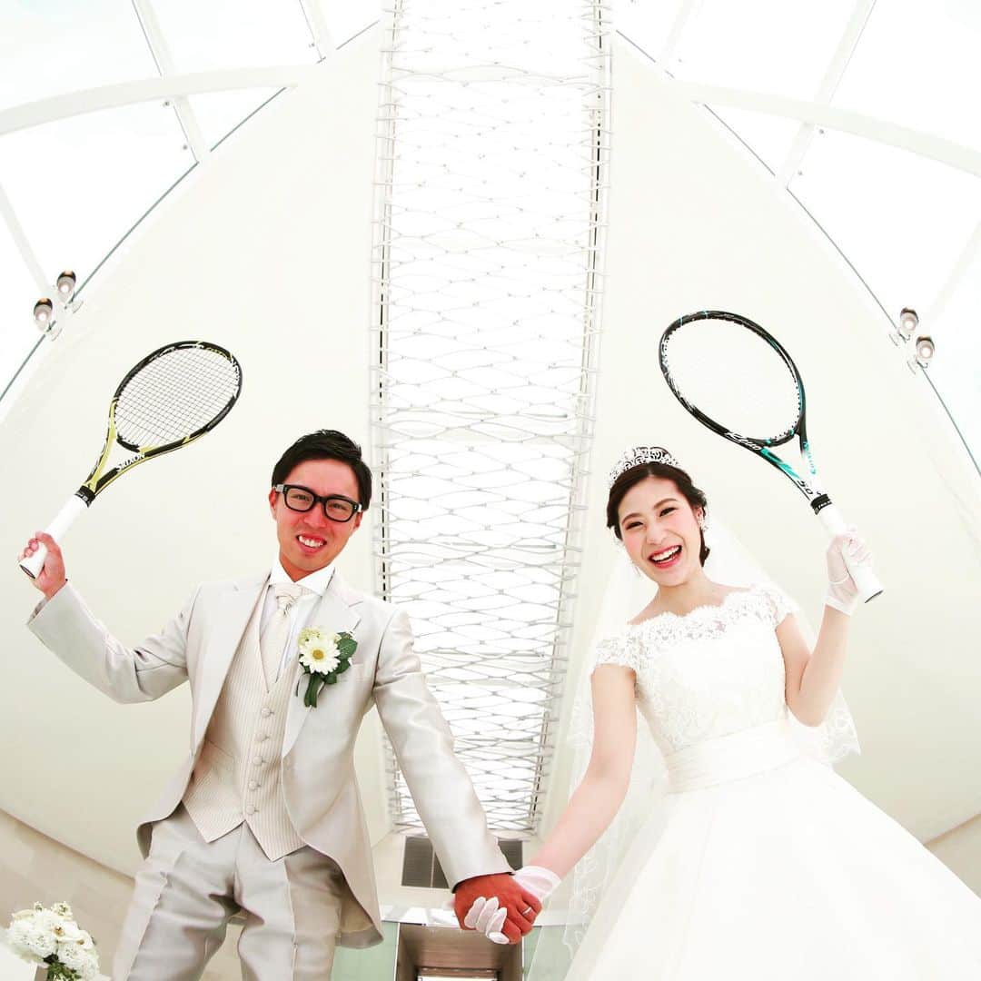 17人をフォロー中 【結婚式場】ラヴィマーナ神戸ウエディングのグルメインスタ