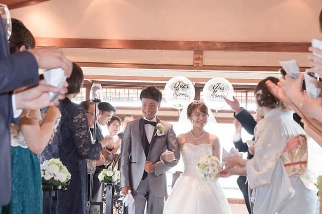 ウェディングアドバイザー by プラコレのグルメインスタ