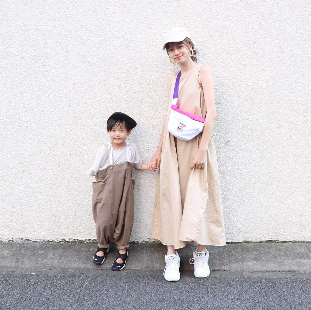 宇佐美彩のインスタグラム
