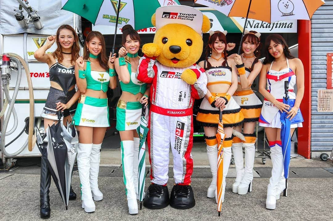 近藤みやびのインスタグラム