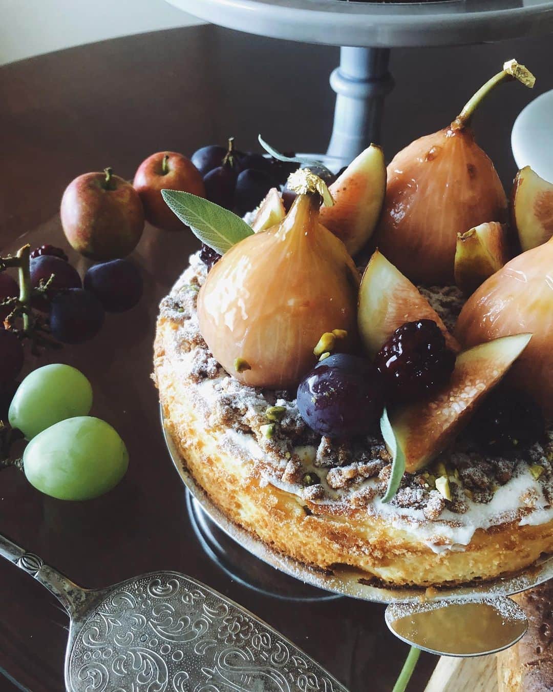 陣内勇人のグルメインスタ