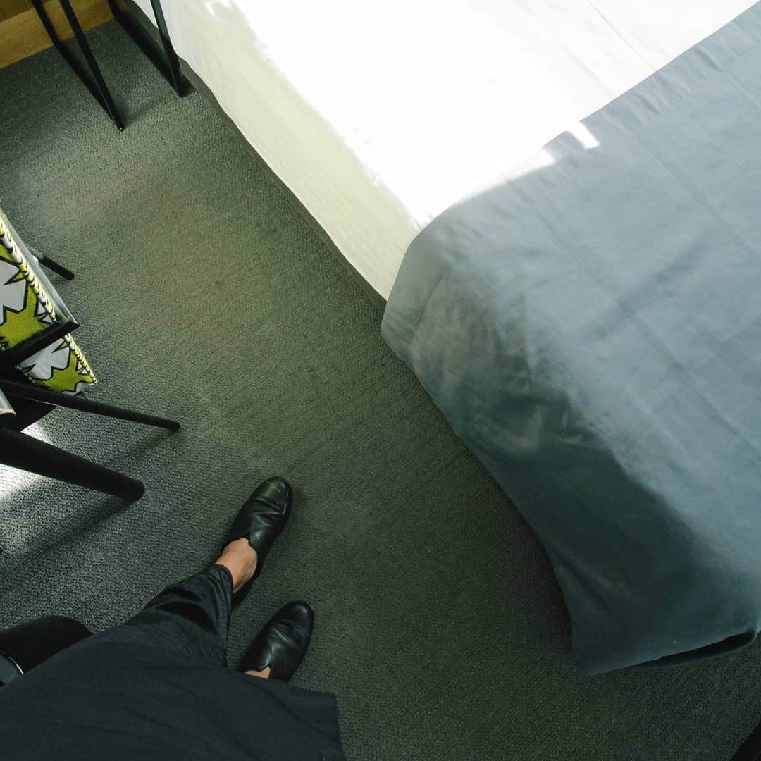 ESTINATE HOTELのグルメインスタ