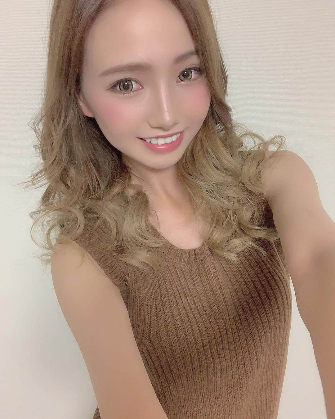 彩田真鈴のインスタグラム