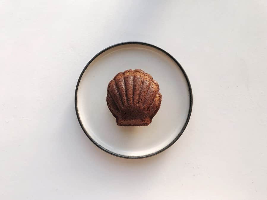 石川文菜のグルメインスタ