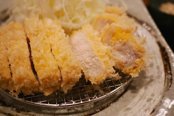 福岡グルメ 福岡ランチ「デビログ」のインスタグラム