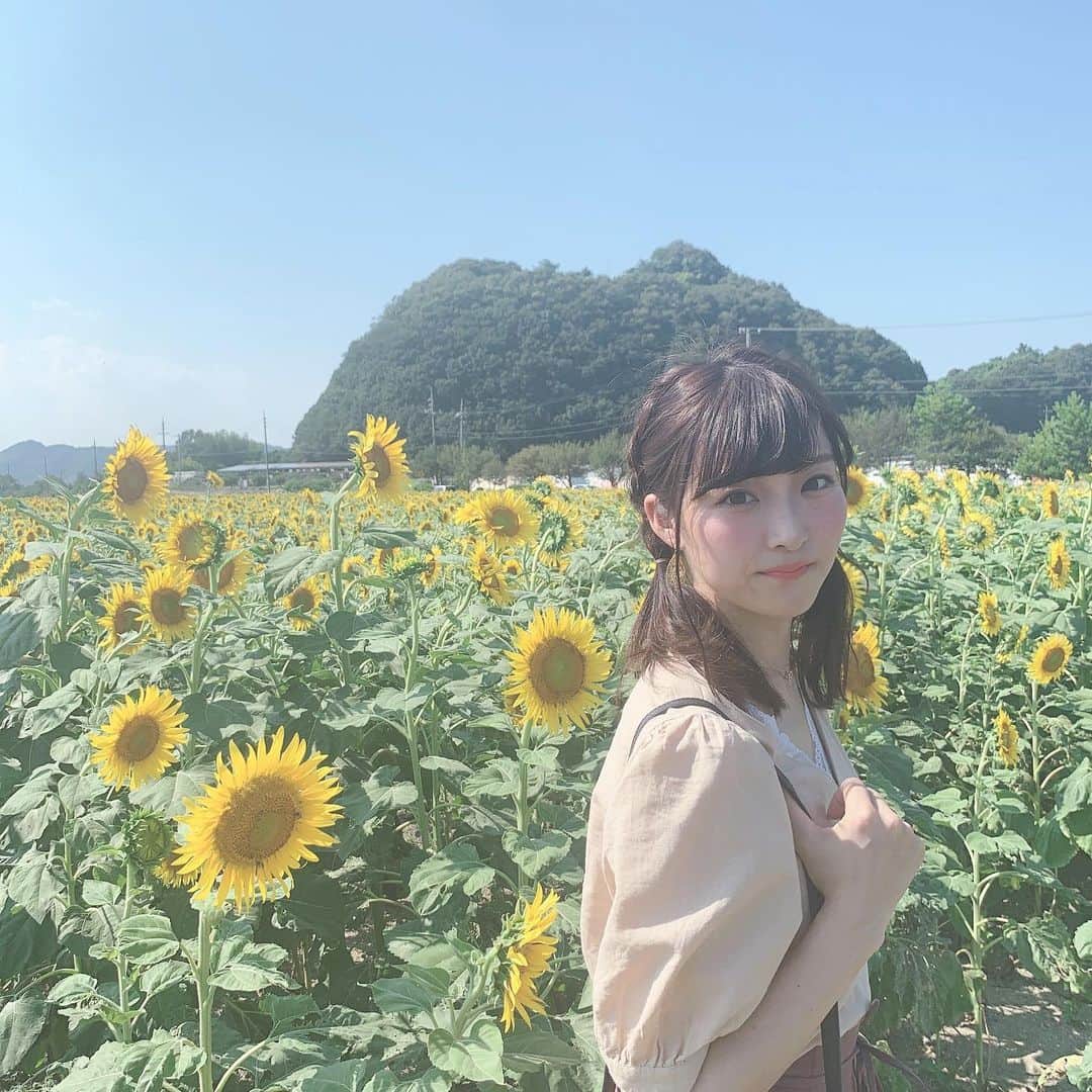 ときみつたかこのインスタグラム