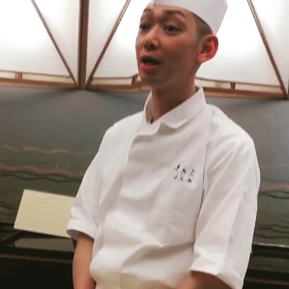 リアラのグルメインスタ