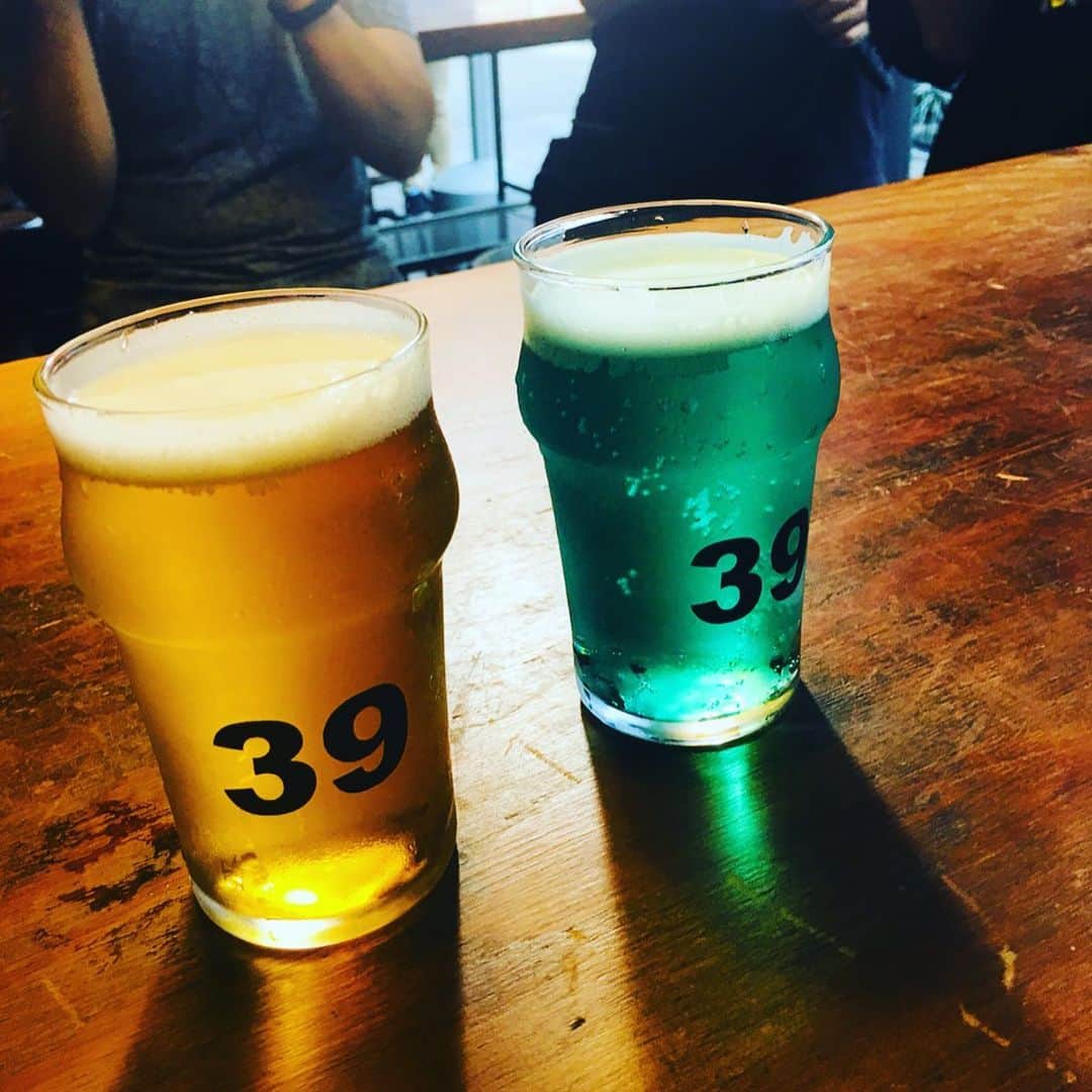 西川忠志のグルメインスタ