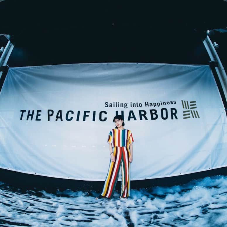 松崎夕のグルメインスタ