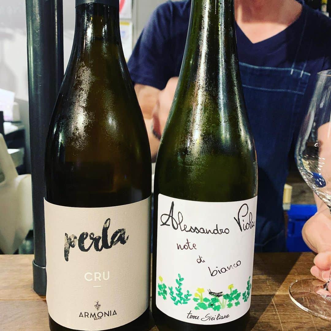 shin -SAKE instructor-のグルメインスタ