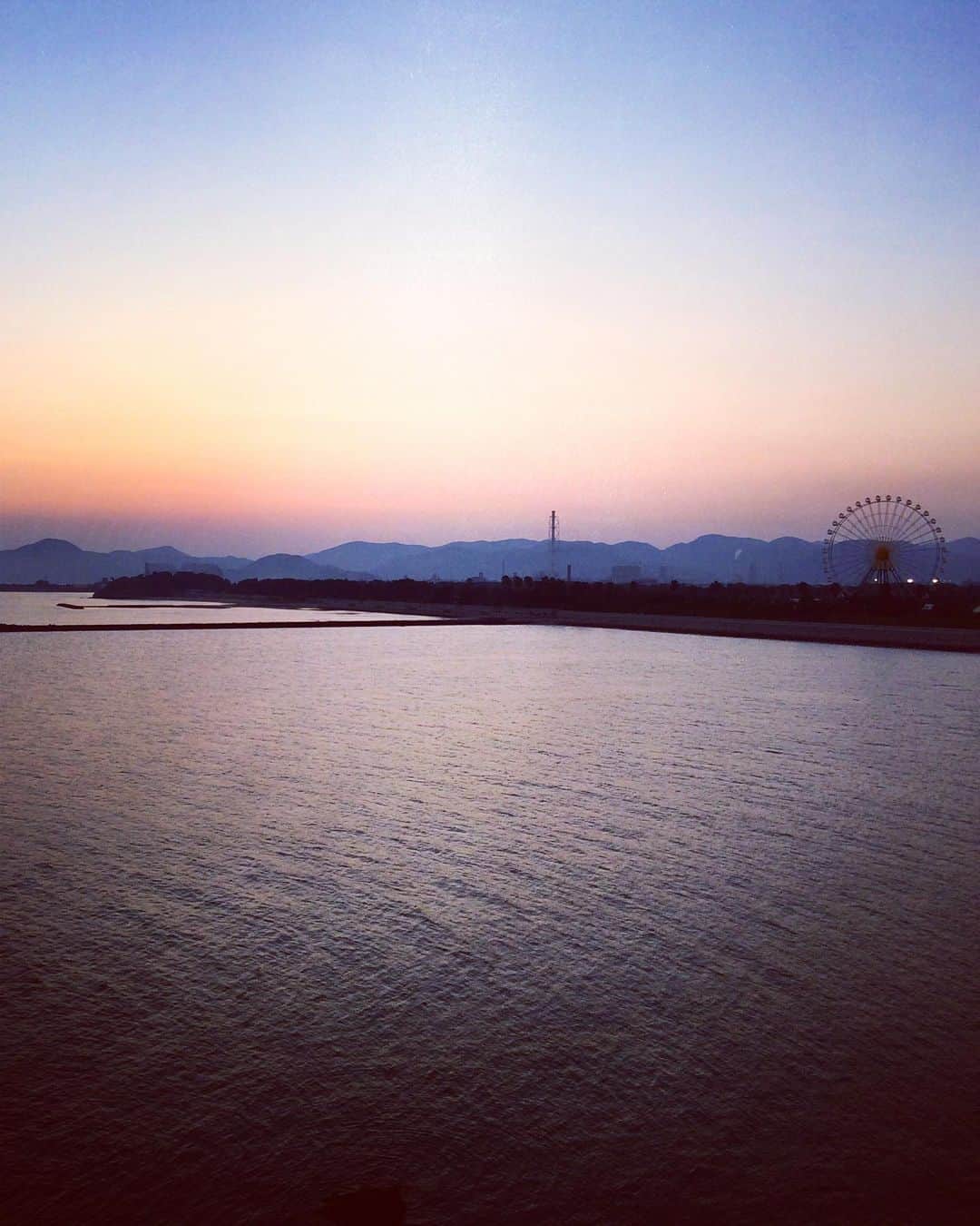 祥吉のグルメインスタ